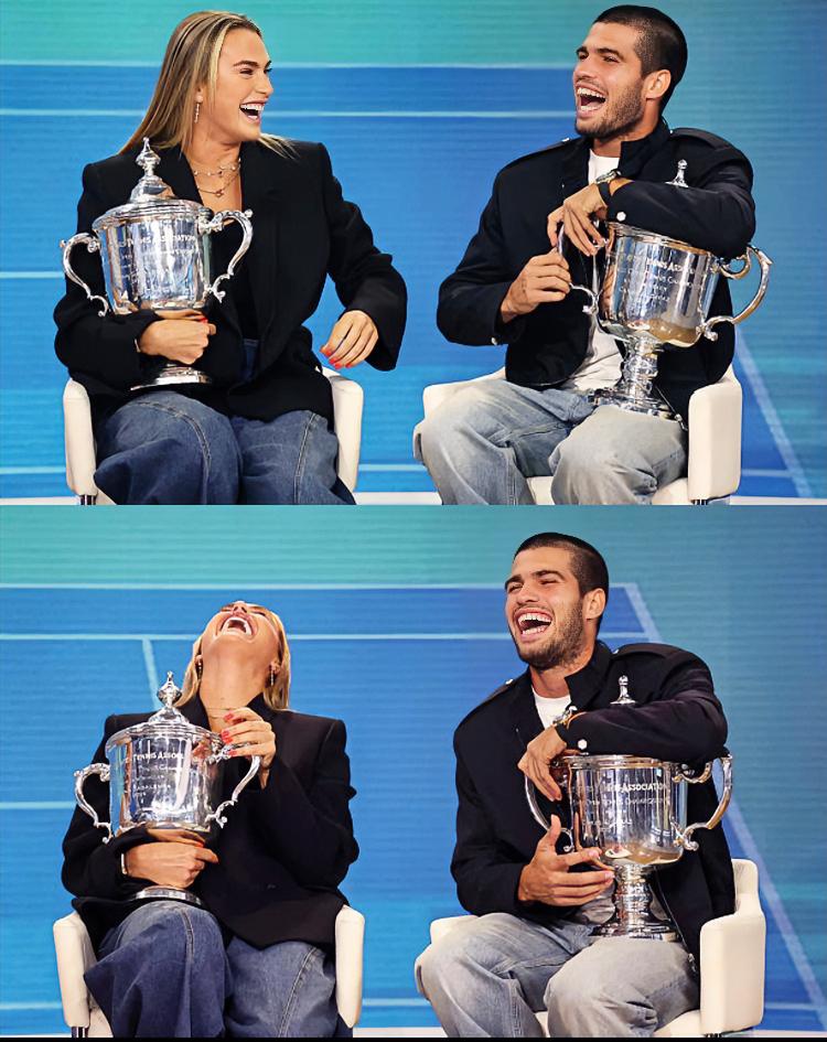 金牛姐弟俩！！超牛姐弟俩！！活宝姐弟俩！！世界第一姐弟俩！！大满贯冠亚都