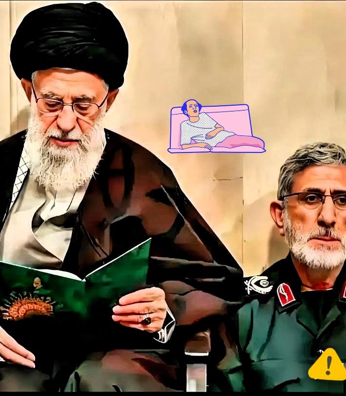 卡尼这次算是彻底演砸了！！！当“内鬼”这活儿，看着是掌握主动权，其实是把脑袋