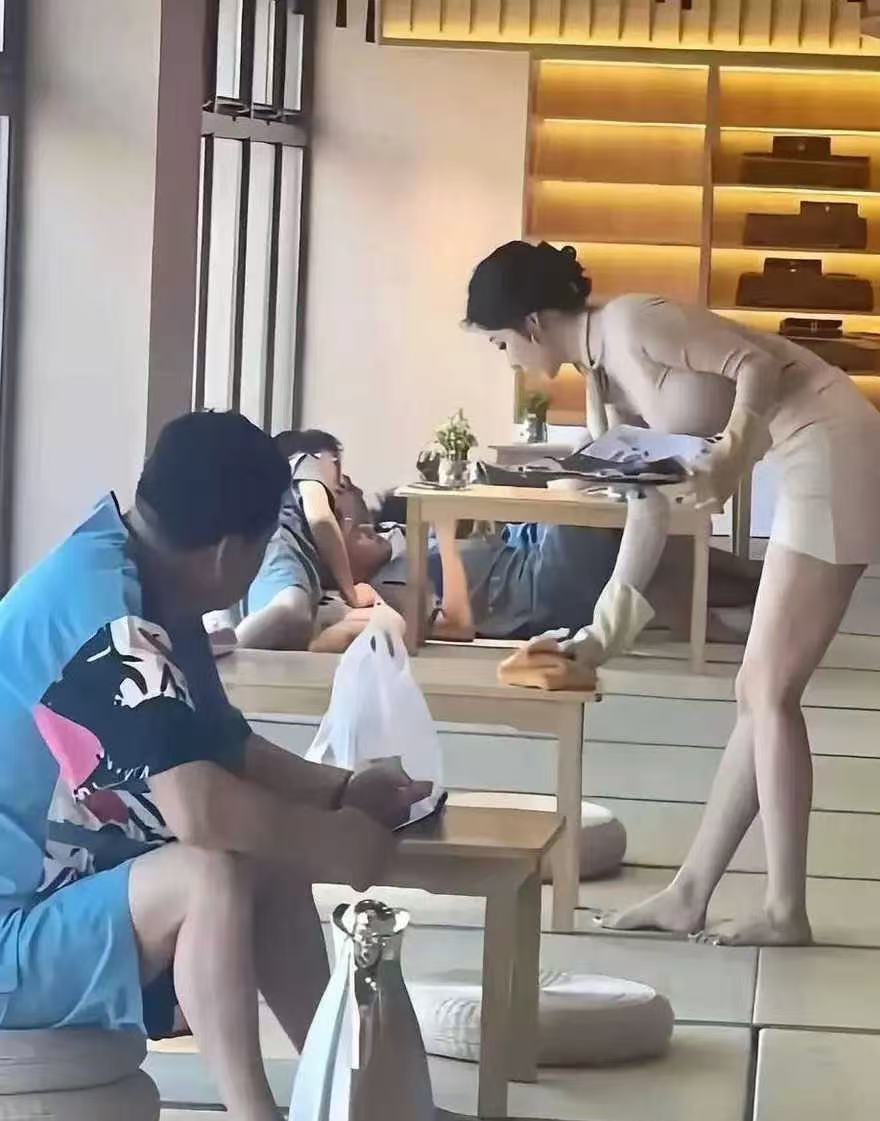 好兄弟别看了，能不能把地址发给我
