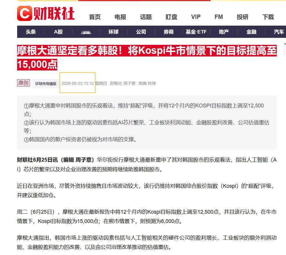 15000点不够，1500点就可以了