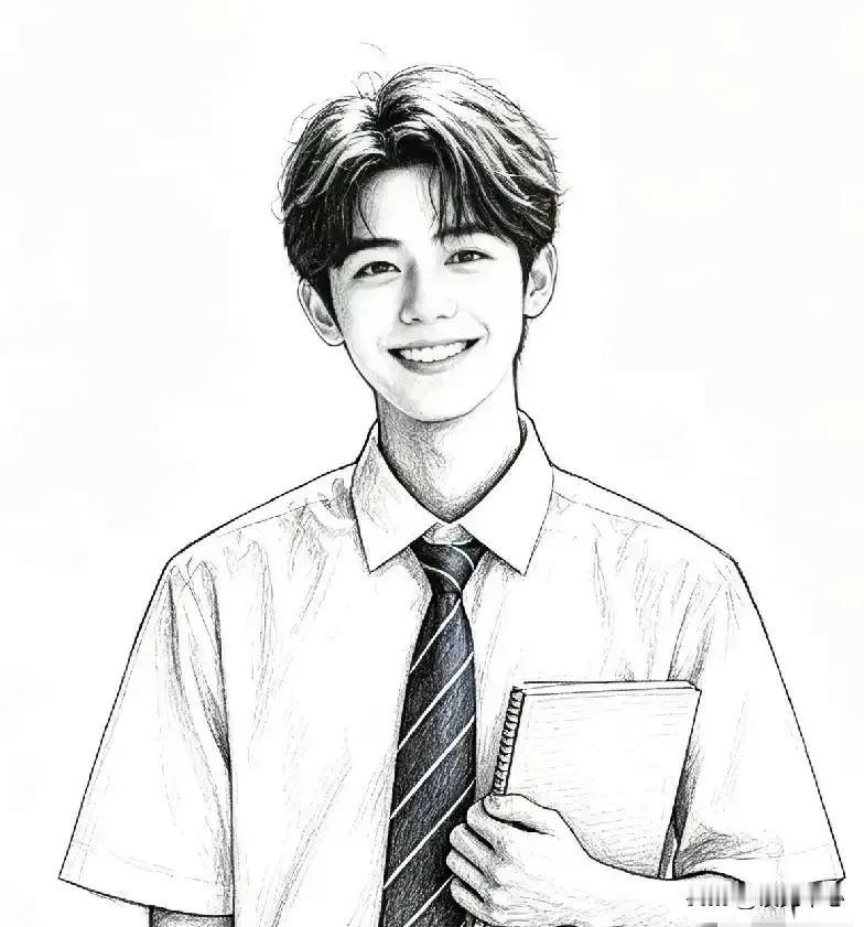 上了大学，你才会发现一个规律：1、大一拼命表现、抢着当班干部的人，大四往往最沉