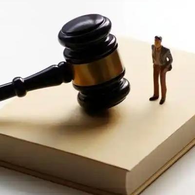 院长之子被曝吃空饷，官方查实仅8.4万？舆论不买账近日，湖南中医药大学通报