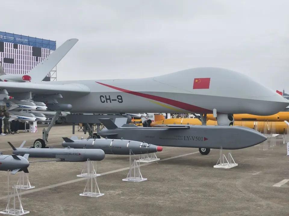 这次中国彻底把美国后路断了。8月5日，中国商务部发布第34号公告，明确宣布凡是