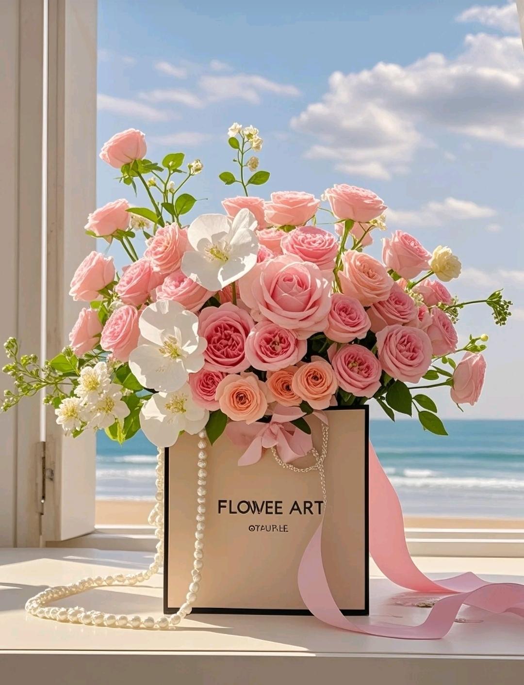 永远不要活的太卑微，做自己认为对的事，莫在乎他人眼光，角度不同，立场不同