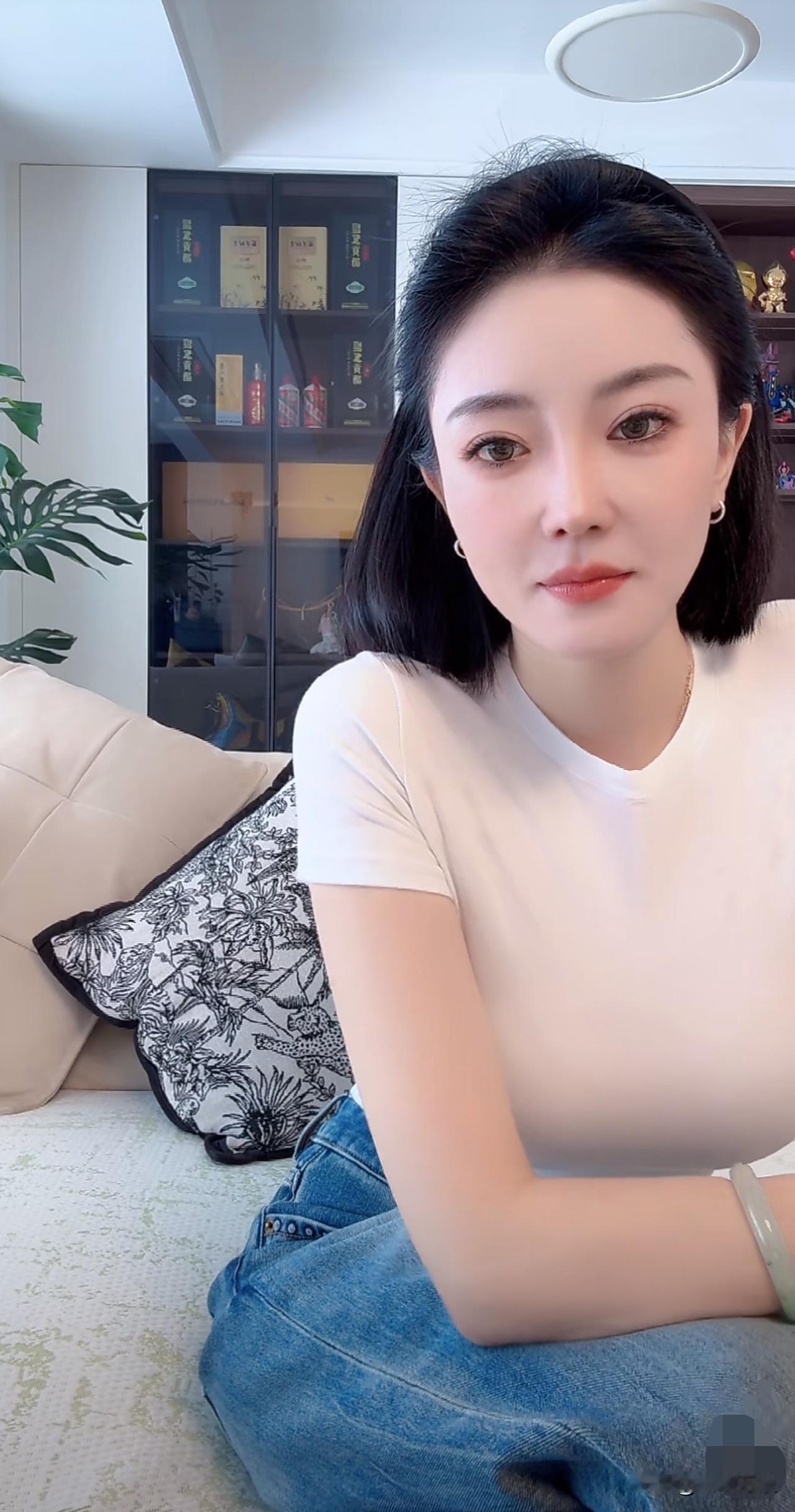 一个人不上班时，你们都会选择干嘛？