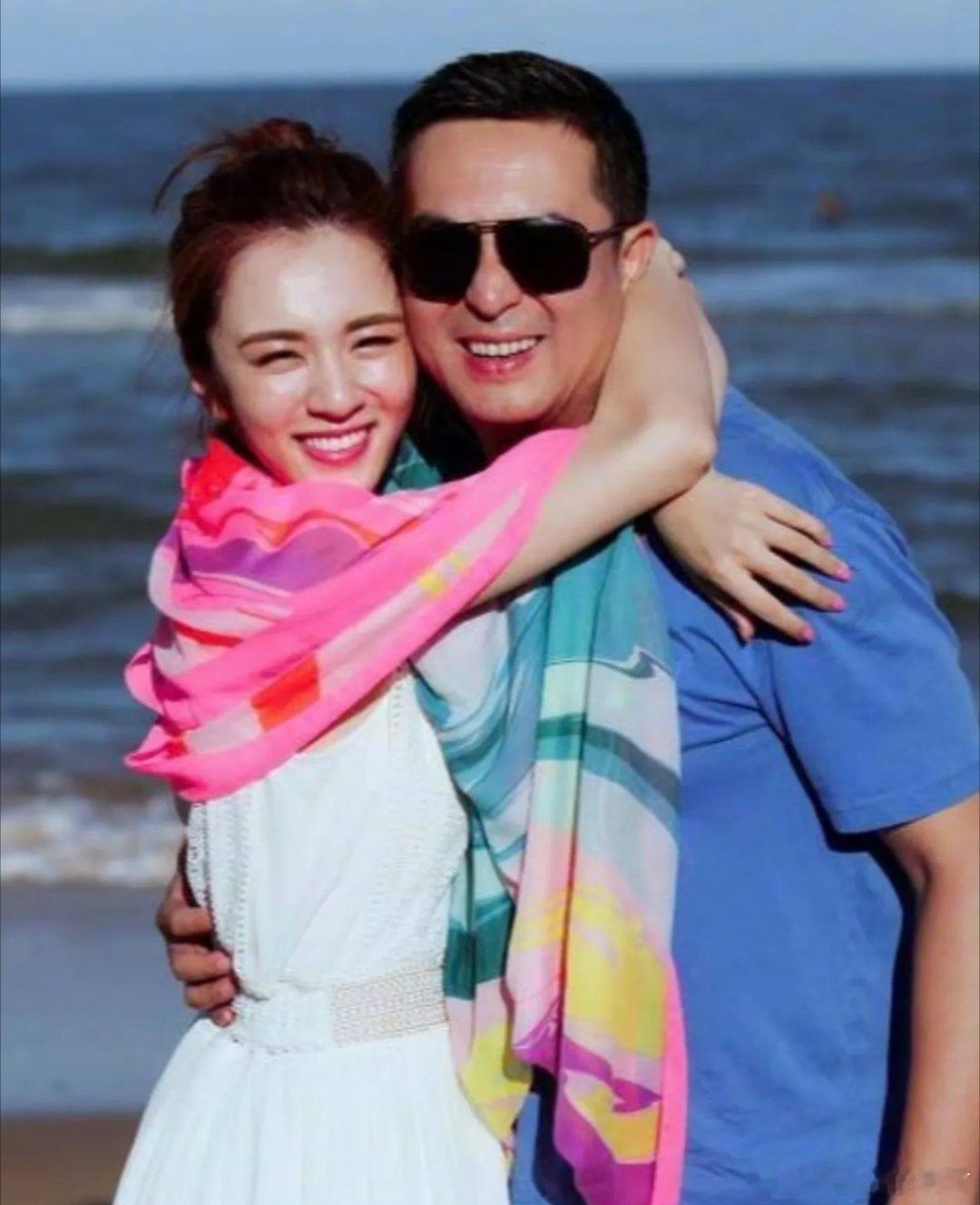 《主角》里最吸引我的，不是忆青娥，也不是花彩香，而是那个嘴硬心软的米兰。王晓晨演