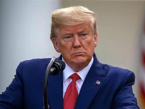 这瓜可太大了，最近美国的脸被欧洲接二连三按在地上摩擦，前脚西班牙、意大利刚把美军