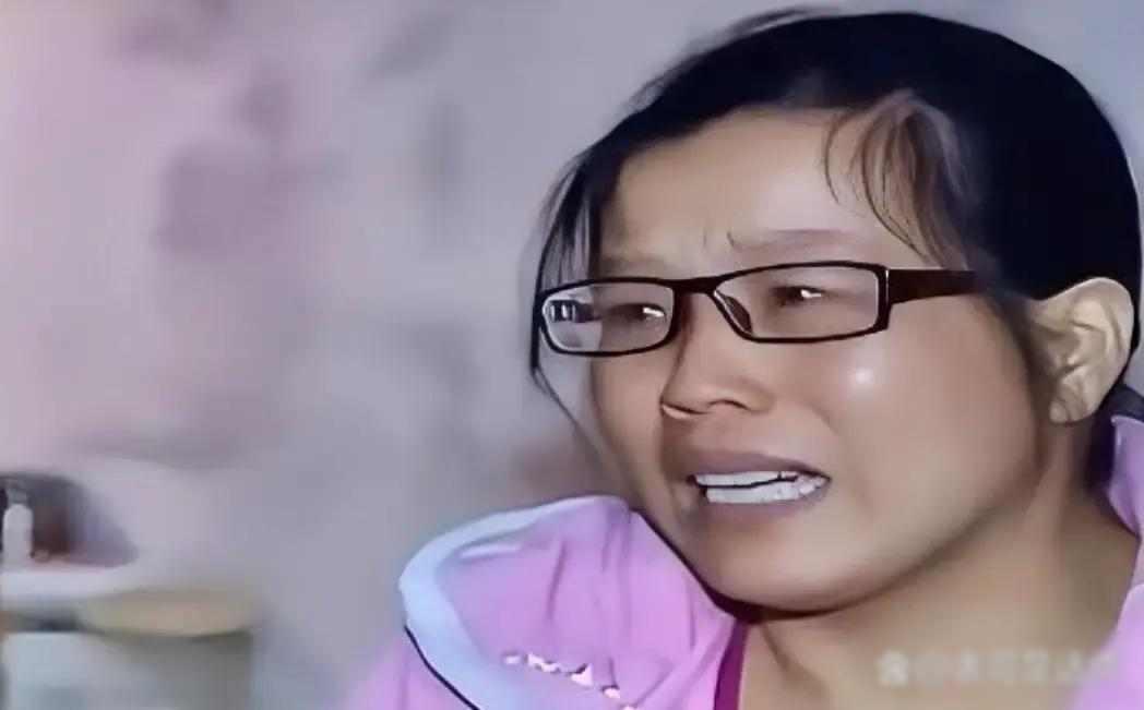 男子掏了10万想要儿子，可万万没想到，却成月供爸爸，孩子也归了别人2021年