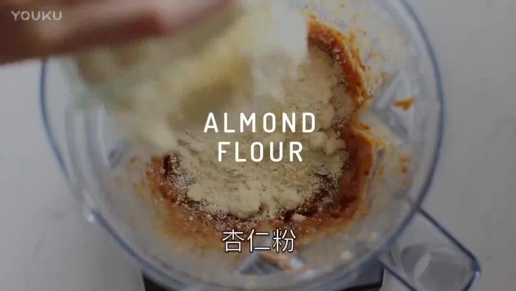 ai艾烘焙,艾享烘焙