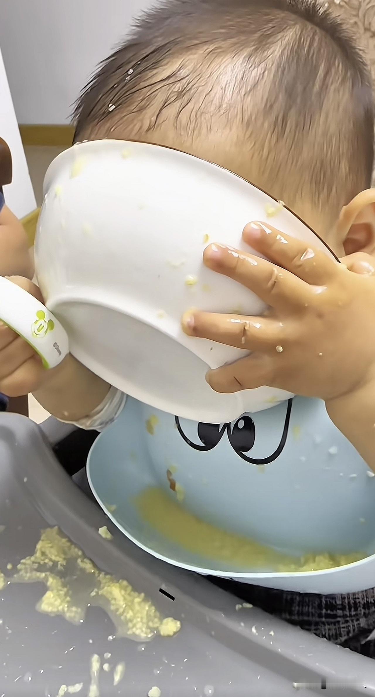 新思维：新中国，几零后最苦？在百年不遇之大变局时代，我在思考这样一个问题：新