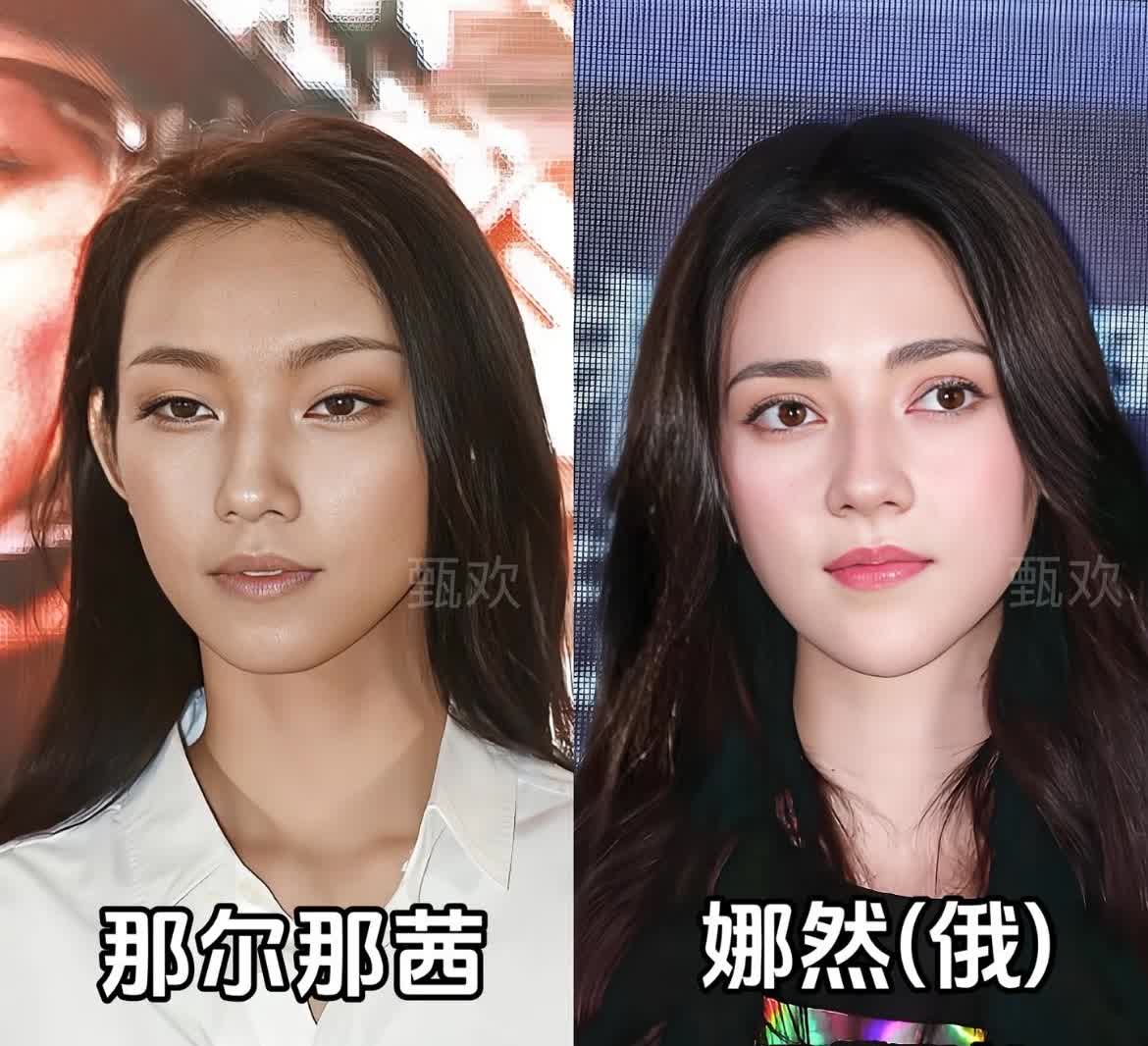 现在全网最后悔的估计是乌尔善了吧！他后悔啊，肠子都悔青了，他没想到那