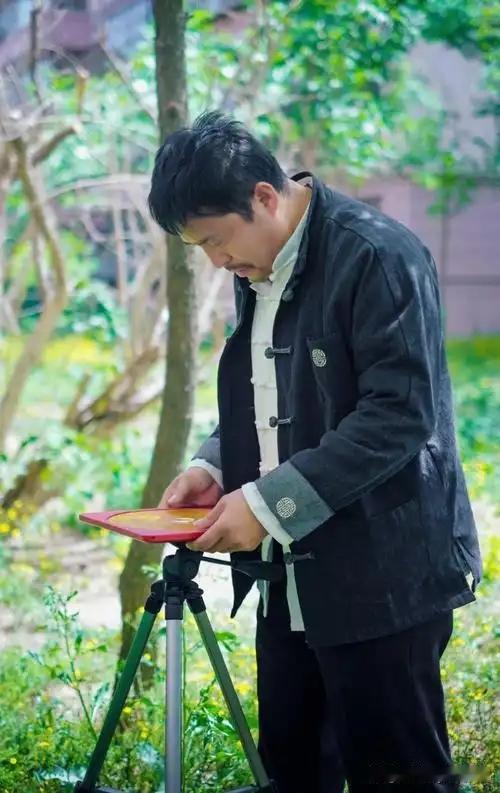三合汤（当归芍药散+防己黄芪汤+鸡鸣散合方）当归芍药散：当归、芍药、茯苓、白