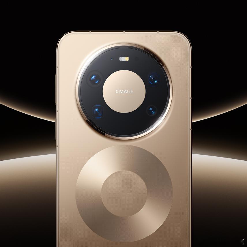 手机厂商集体减产减产是合理的，毕竟现在内存等物料涨价确实很高，调整下产量免得囤