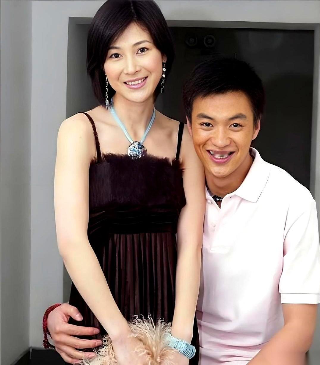 关于《亮剑》里“田雨”扮演者童蕾的这段经历，最近被不少媒体重新翻了出来。12年前