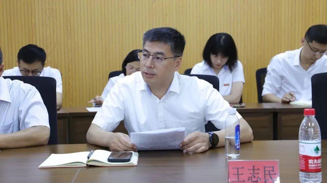 山师大赴喀什齐鲁名师荣获“优秀援疆干部人才”称号山东师范大学