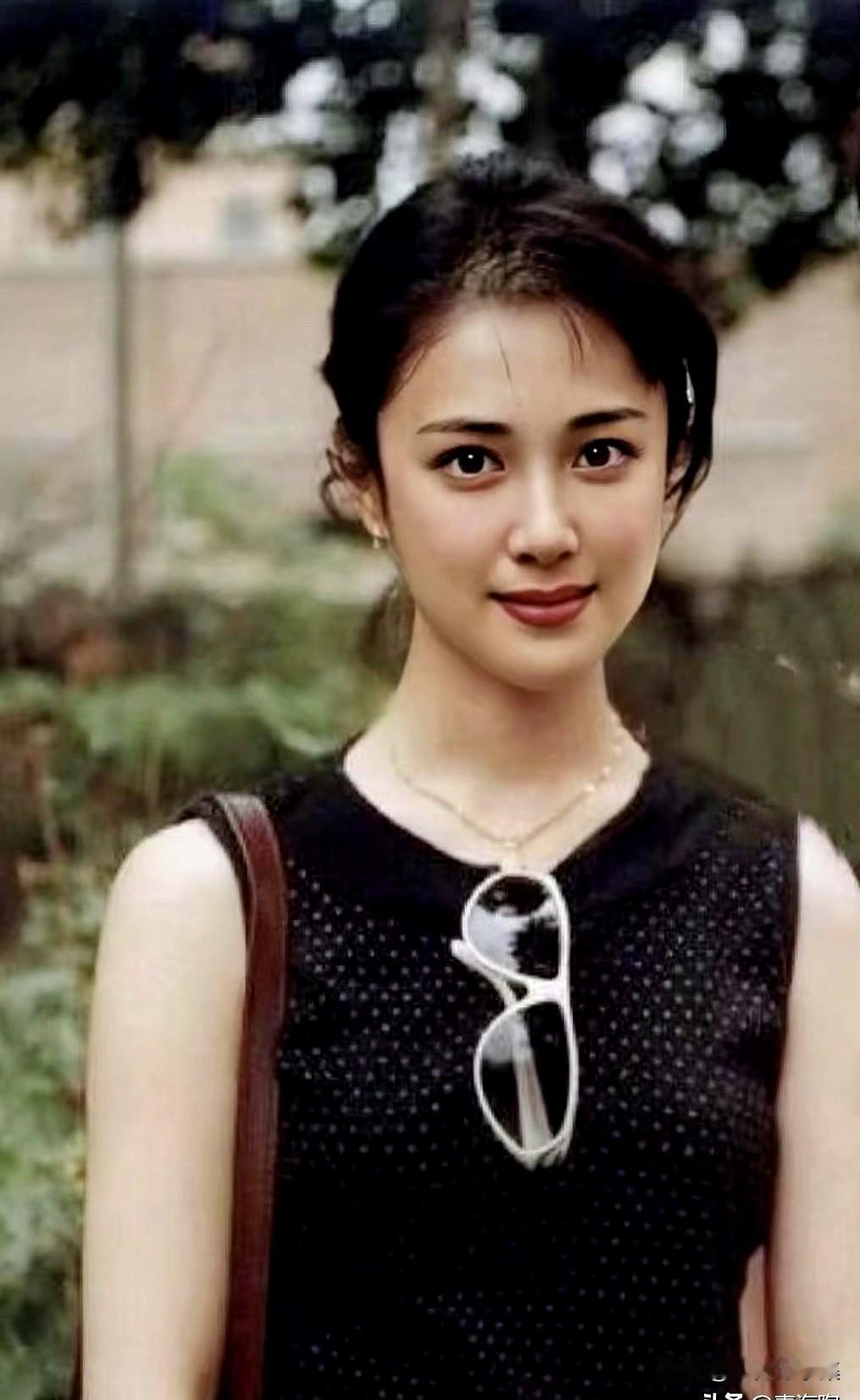 刷到北舞教授高度的那些教学视频，老爷子身段那是真漂亮，精气神十足。可看着看着，