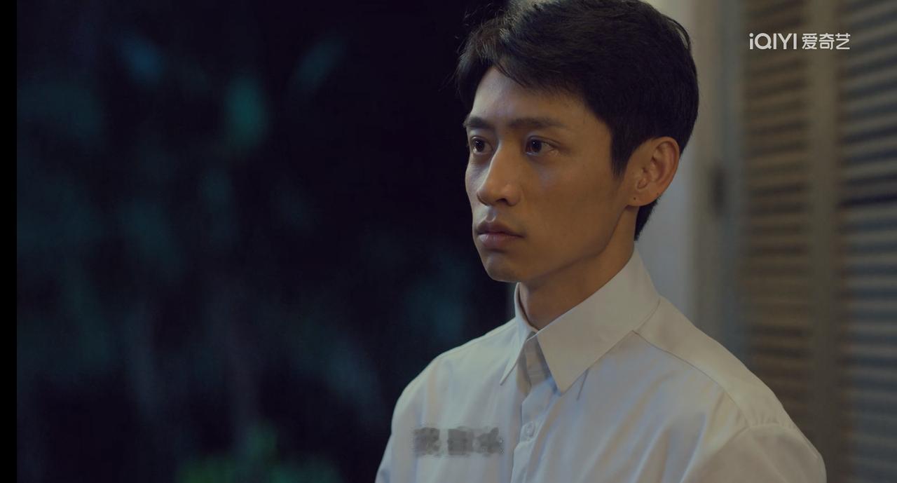 《沉默的荣耀》：当危险一步步逼近，他们都做好了牺牲的准备 看《沉默的荣耀》刚