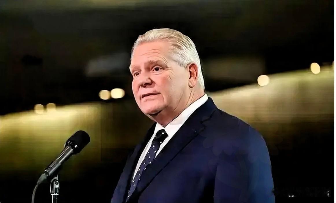 加拿大签了中加菜籽油和电动车协议，结果国内马上吵翻天。中加签菜籽油电动车合作