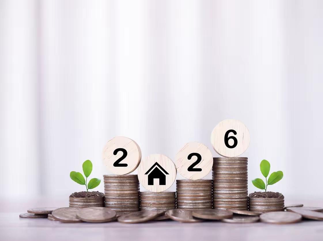 大伙儿心里都门儿清，银行要是敢推行负利率，估计用不了多久，就能亲眼看见“挤兑潮”