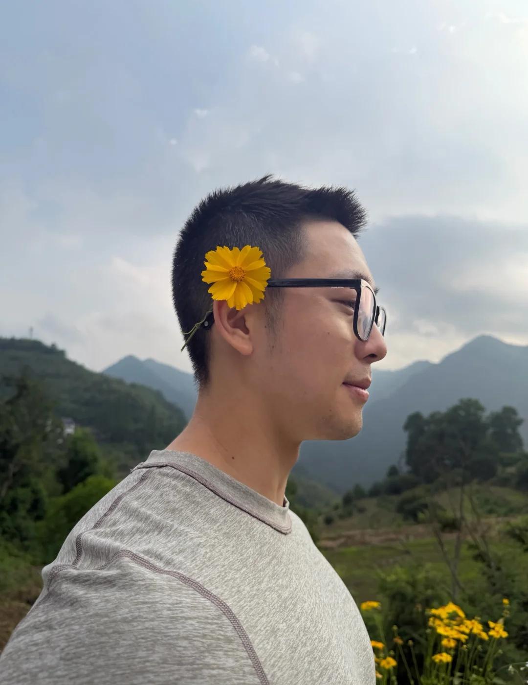 爱人拍的可以吗爱健身的小余同学直男腹肌