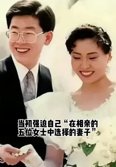 李在明给天下所有单身的穷小子上了一课，要想追女人成功，不需要你多有钱，也不需要你