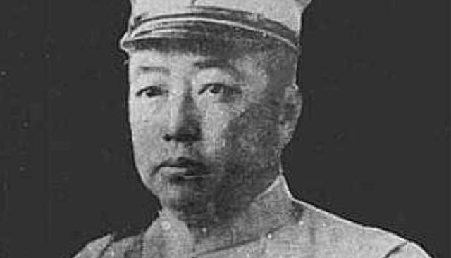 1929年杨宇霆被张学良处决后，他的亲信李景明和王子明便立刻反水，霸占了杨家财产