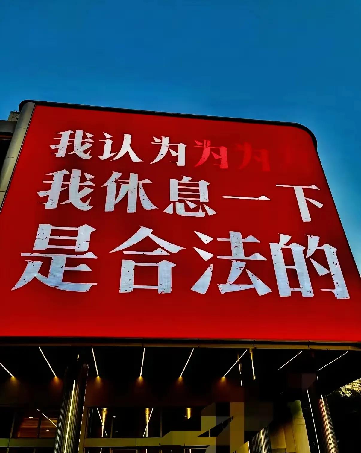 兄弟们！黄牛和4S店要“哭”了！公安部这波车管所改革也太顶了，11月1日起上牌流