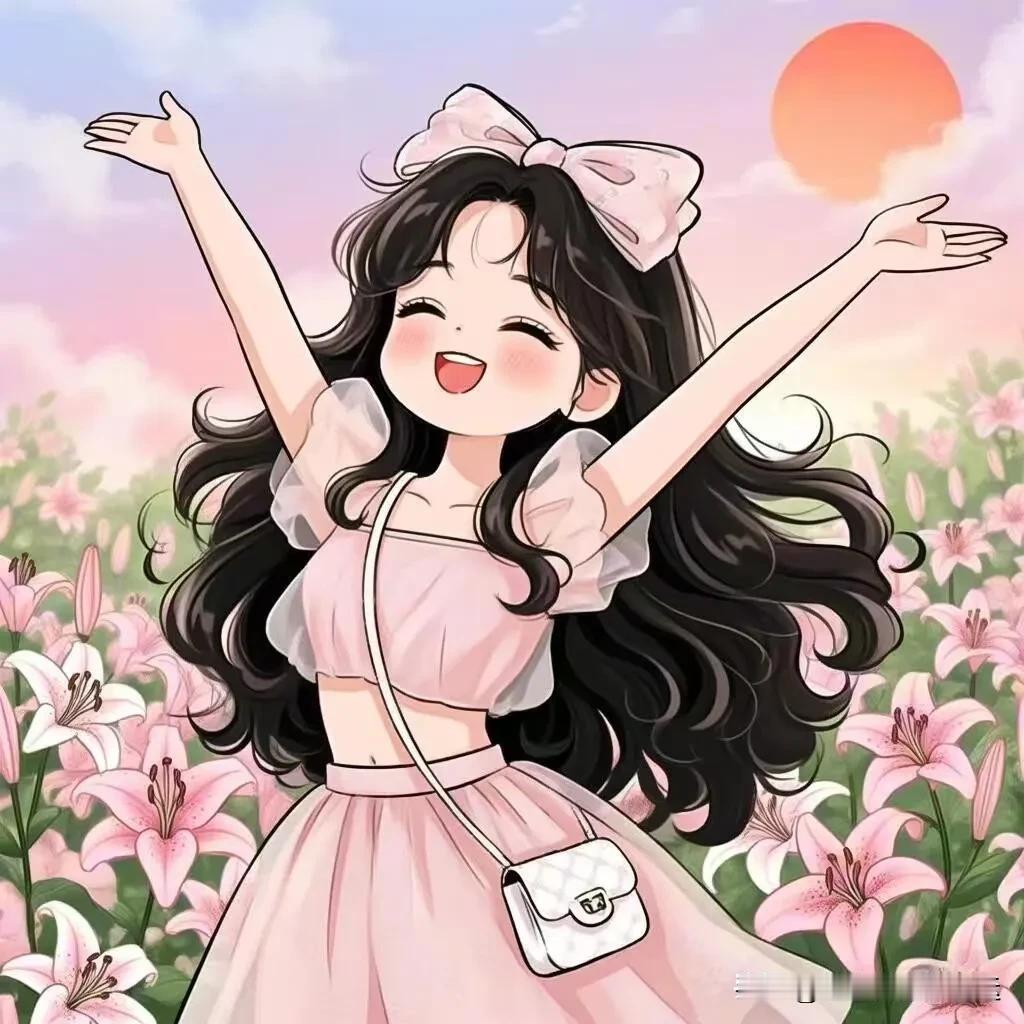 2025年7月26日，十二星座综合运势指数大排名🍭❤️综合运势第一名狮