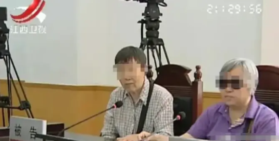 “娘家手伸的太长！”2022年北京一婆婆给自己女儿买了一套房子，儿媳妇知道后心