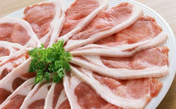 为什么羊肉要在冬季吃吗? 到底有什么好处呢?
