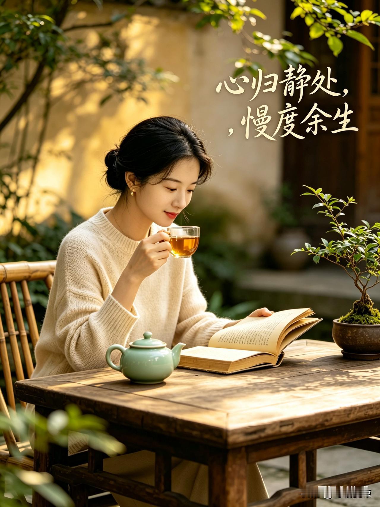 白天是夫妻，晚上是邻居外人眼里是安稳的一家人关起门来只剩沉默与疏
