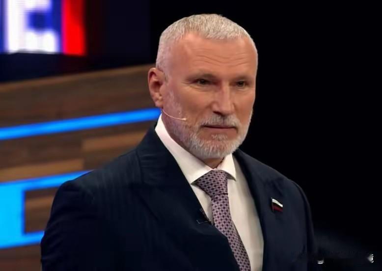 美国扣押俄罗斯油轮，引发的后果可能很严重。消息称，俄联邦国家杜马议员要求政