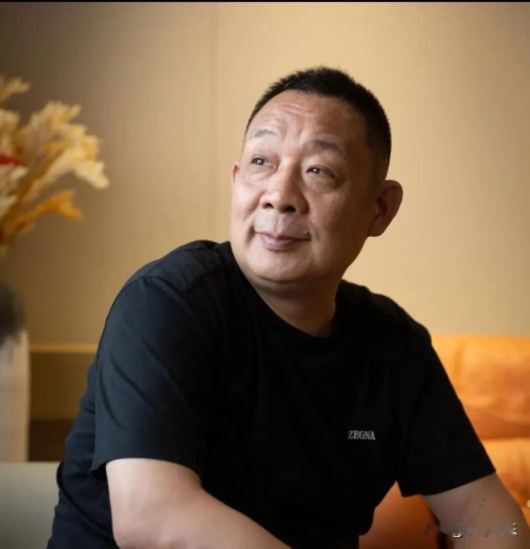 胖东来，正面硬刚！3月16日，测评博主“王海测评”居然正式道歉了！不仅道