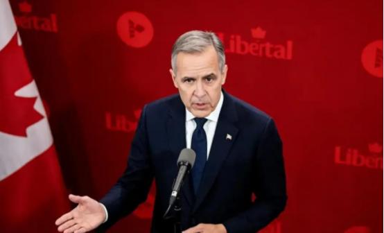 2000亿人民币本币互换协议刚签署，东方大国还没来得及庆祝，特朗普就迫不及待地抢