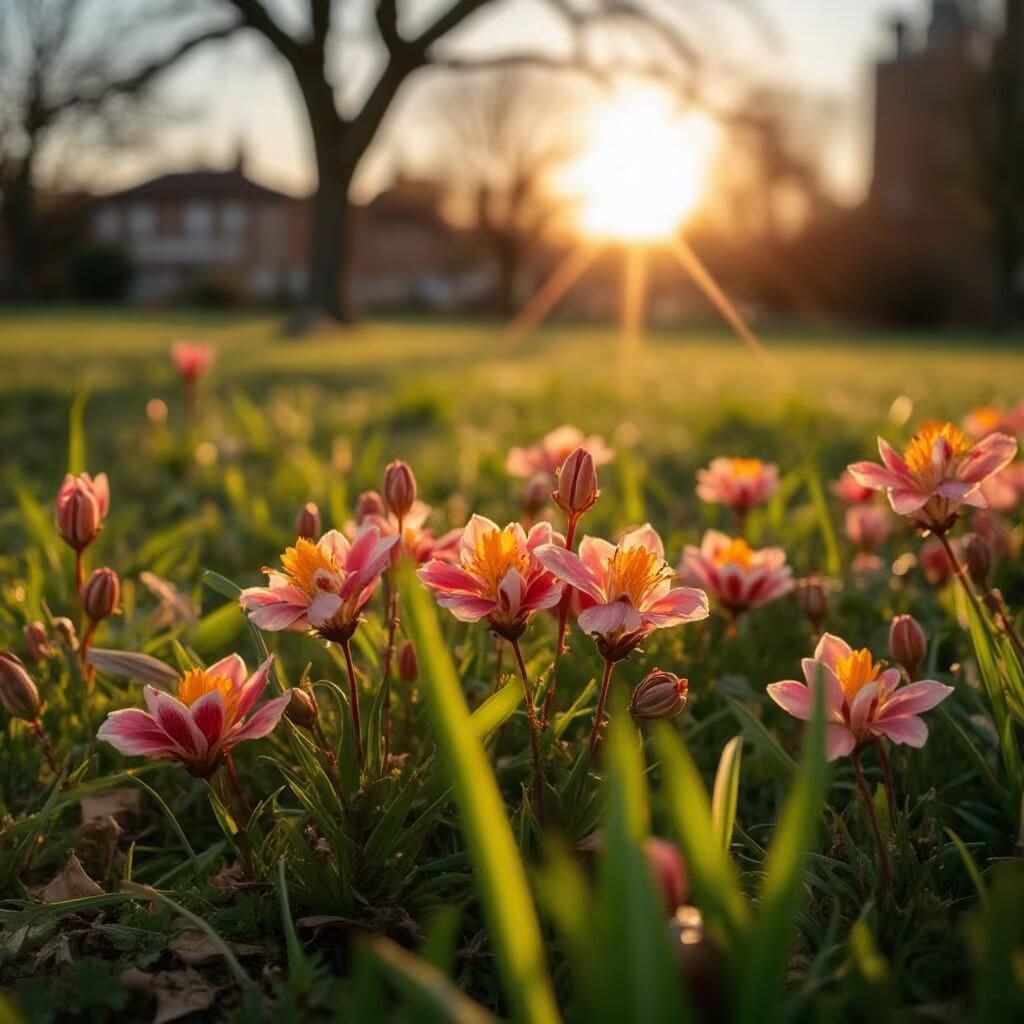 男人翻身要记住这几点：一、装大款：假装很有钱，往有钱人圈子里挤。二、会花钱
