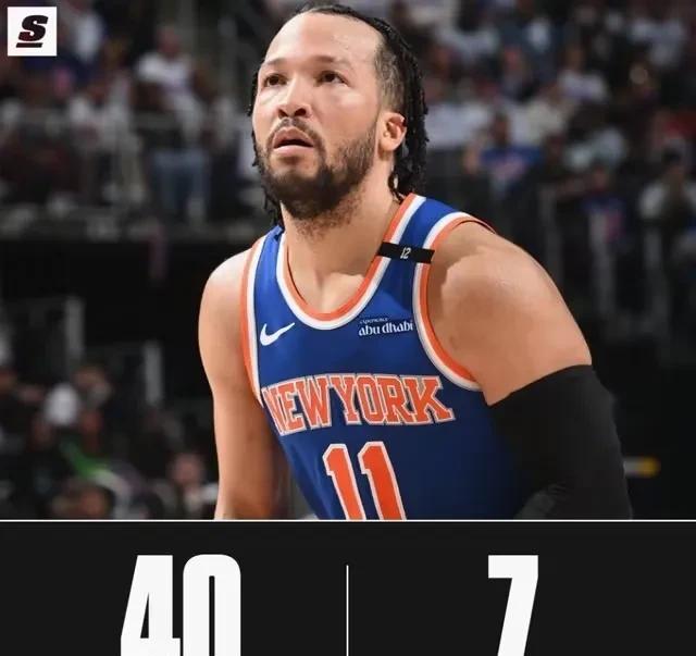 我有种预感，今年NBA总冠军会是一支冷门球队。一，勇士。掉入附加赛的勇士因祸得