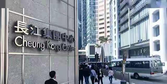 巴拿马彻底傻眼了！抢完港口后，却发现全世界都没人敢接盘保险费率在三天内跳涨4