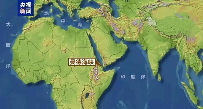 [呲牙笑]第一次海湾战争多国部队出动了70多万人，第二次海湾战争多国部队出动了3