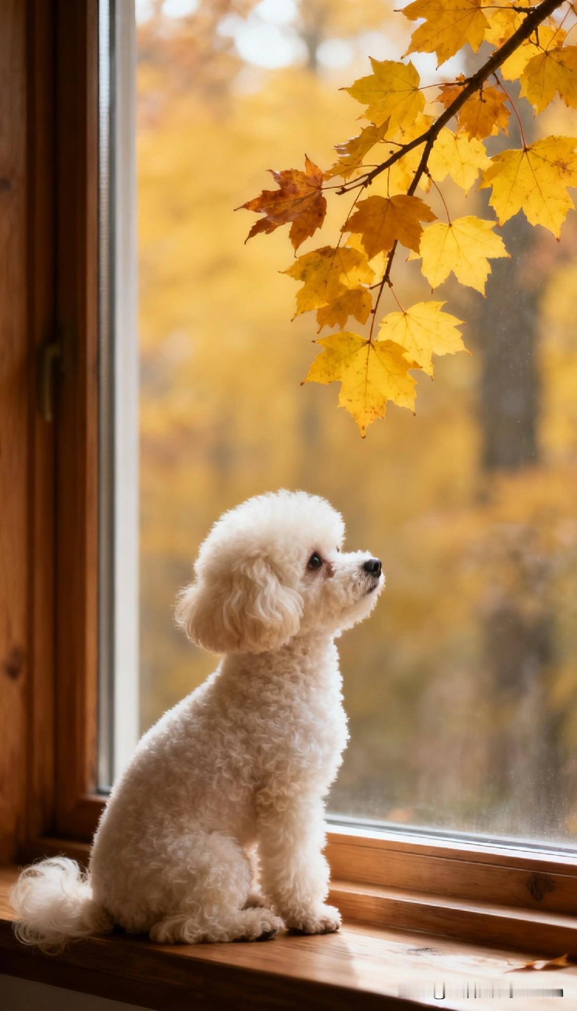 提醒所有家人，生气时别说狠话！刚才一个阿姨在商场里掉眼泪，说跟女儿吵了架