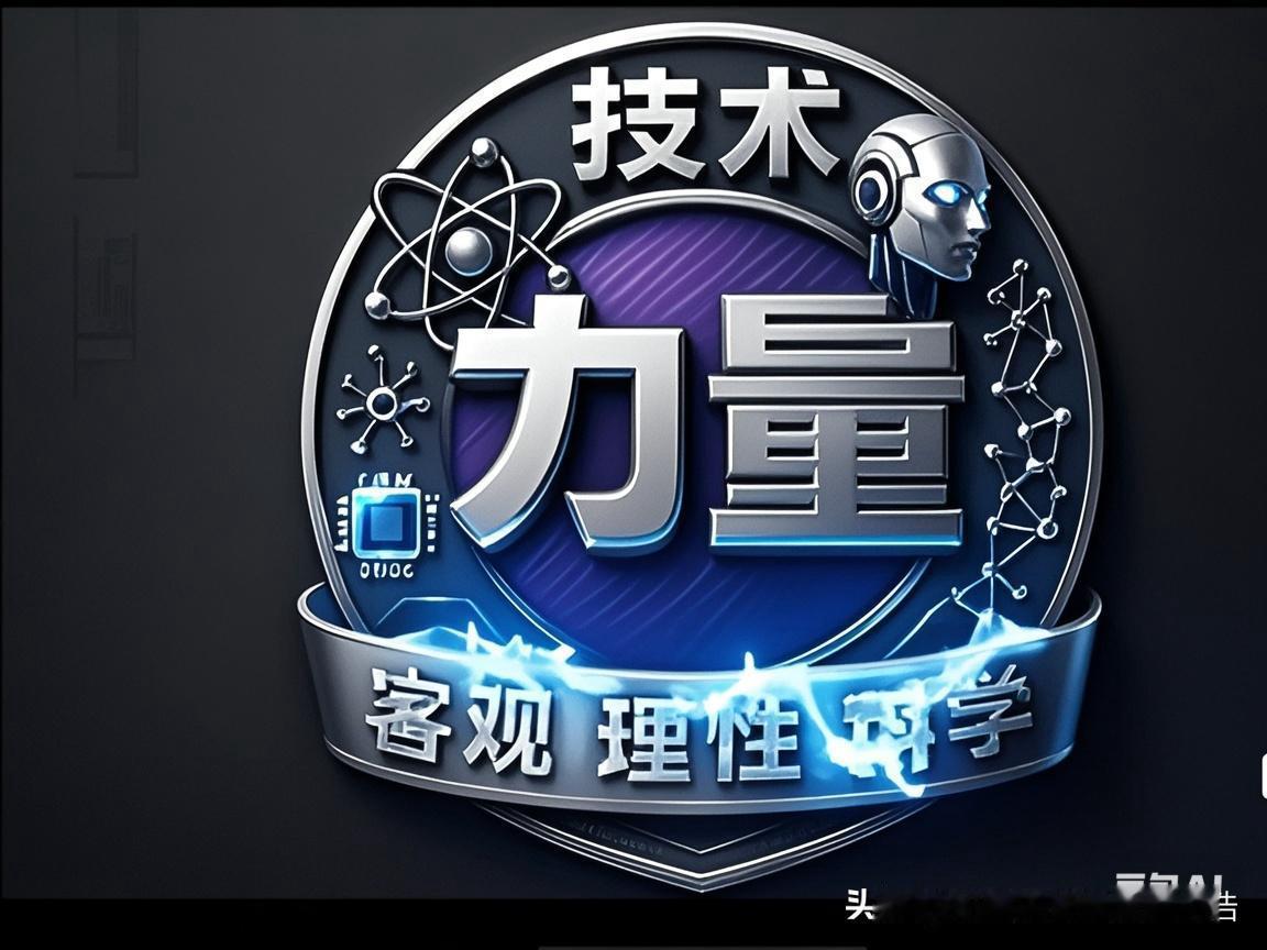 1、传统的教育和思维方式，让人变得越来越傻越来越坏！在现实社会，你无法打破既得利