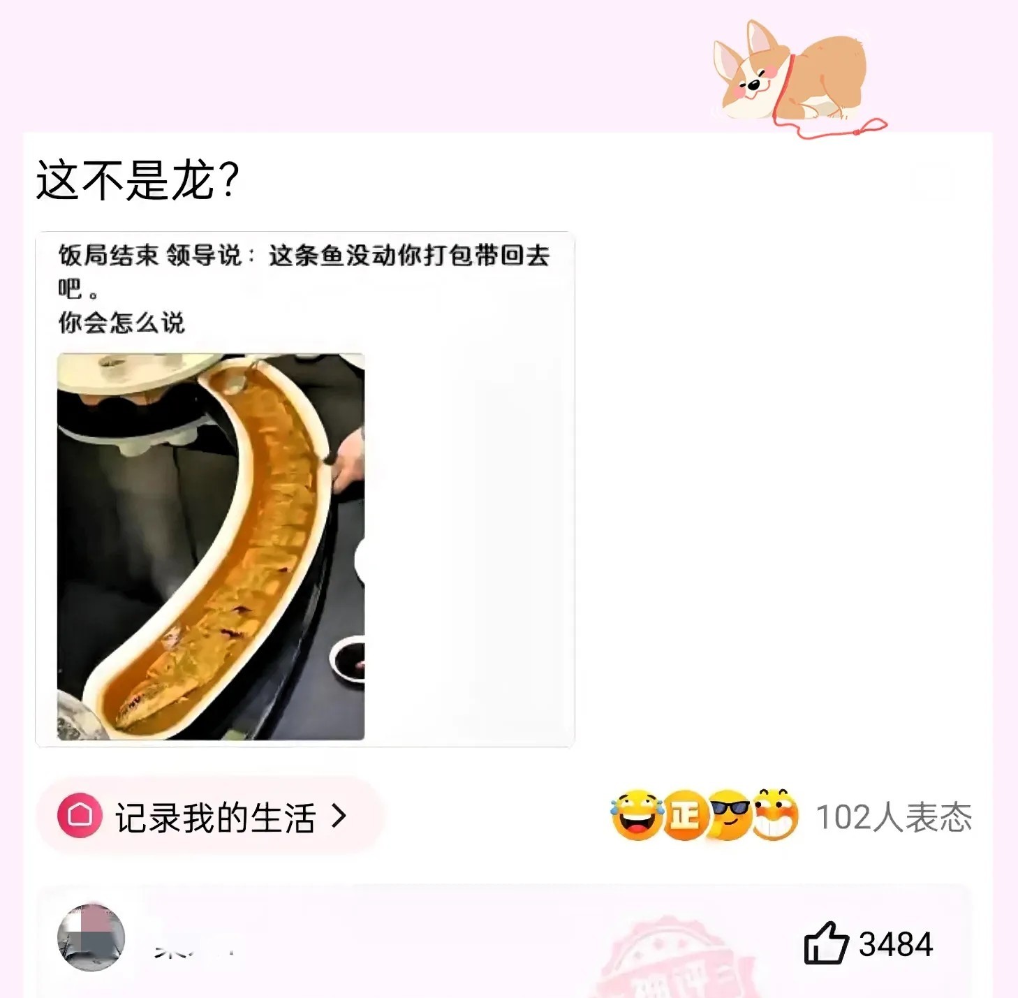 为什么在山东人来之前不说话什么意思呢