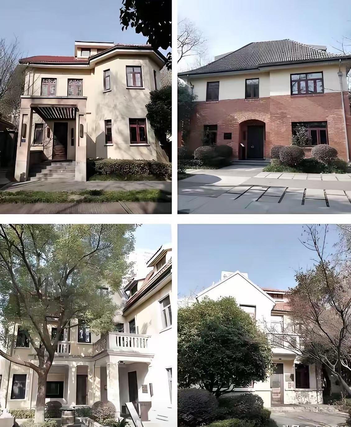 这下好了徐湖平跳进黄河也洗不清了。不是因为他不承认自己的签名，也不是因为他