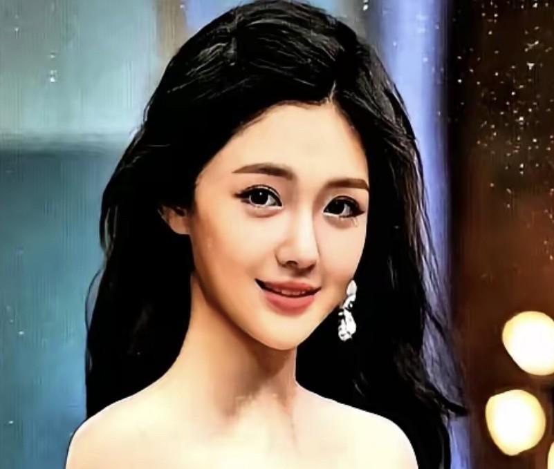 大S如果不死，她会不断地去找妈宝男。这种倾向，在她两次婚姻的失败中可见一斑。
