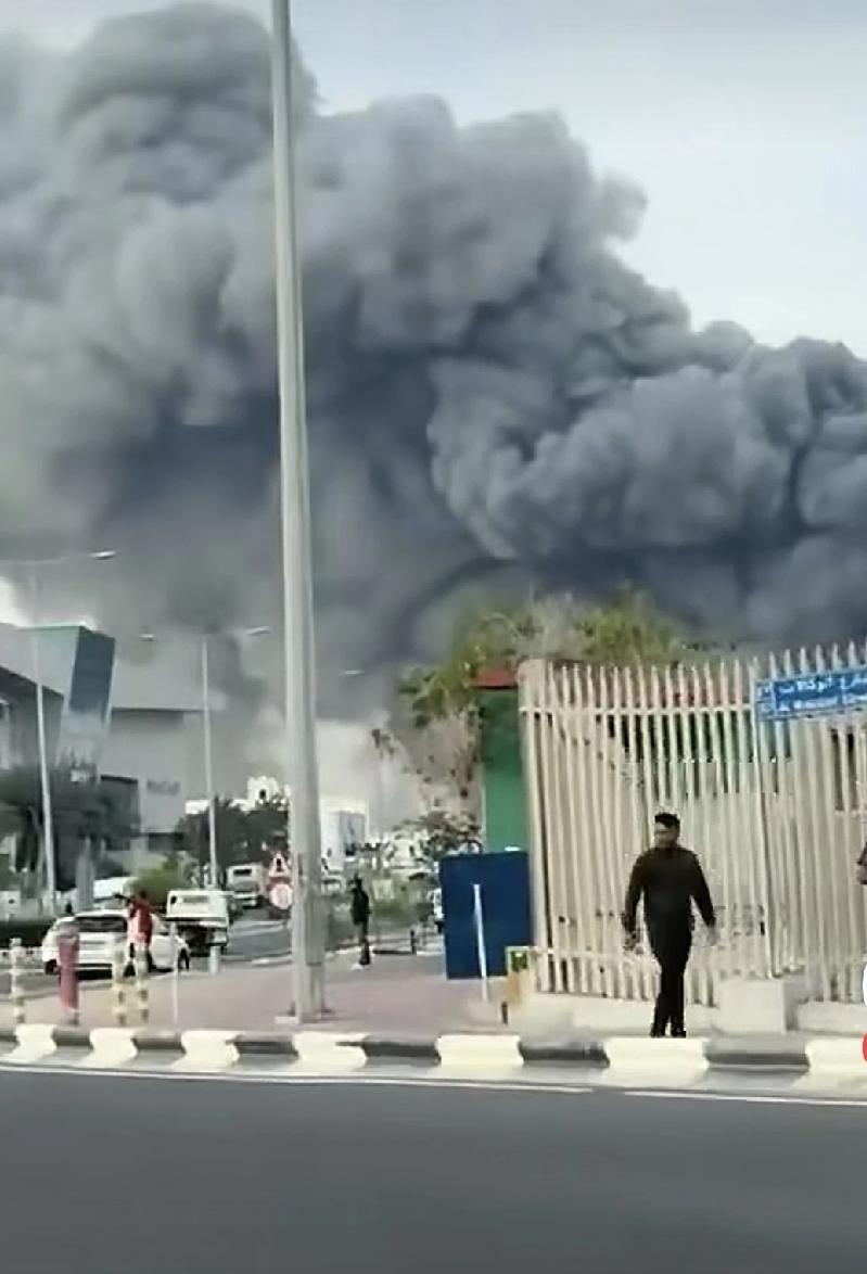 伊朗最新战果，截至2026年3月2日17时，伊朗“真实承诺-4