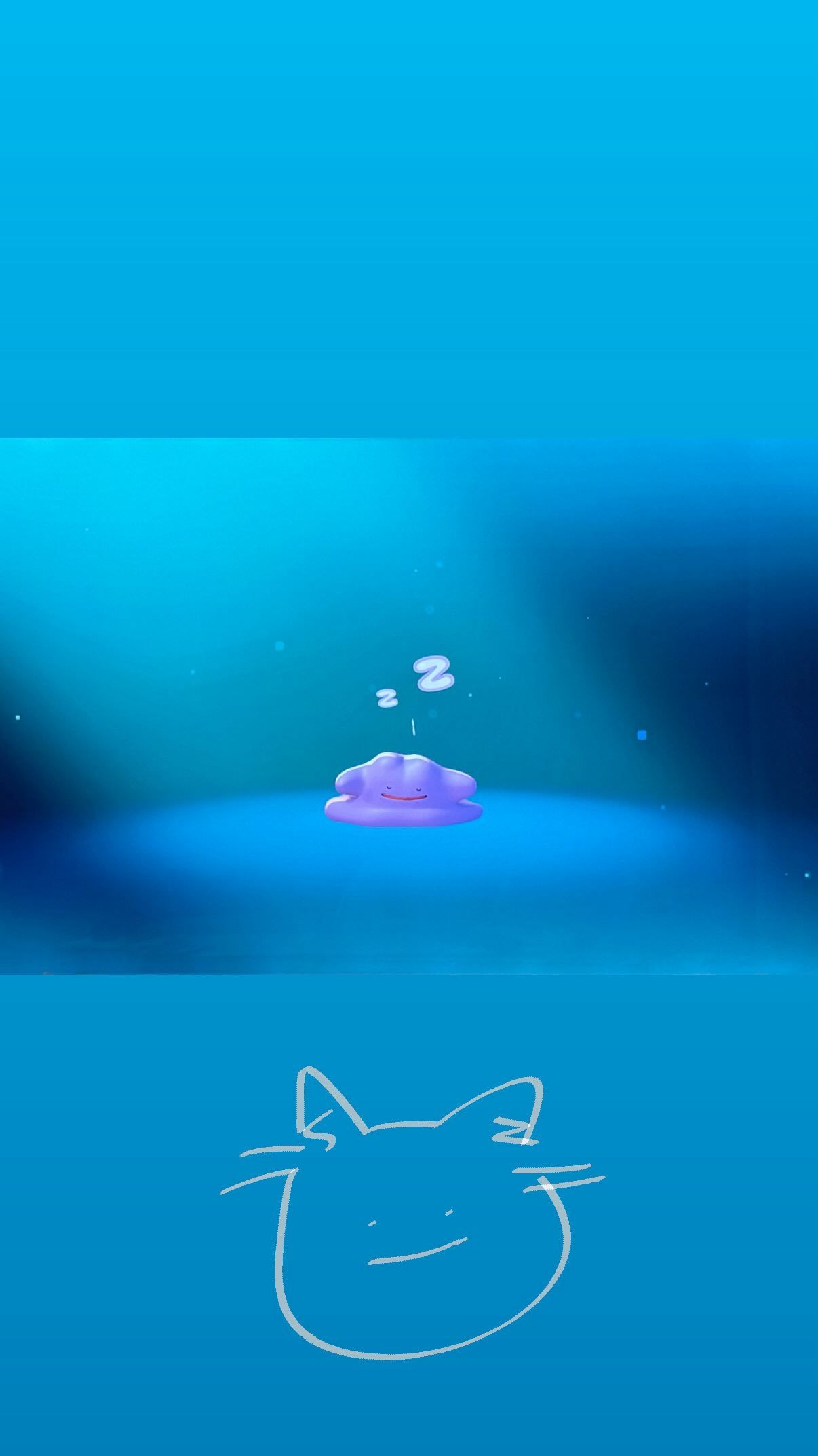 吉田綾乃クリスティー