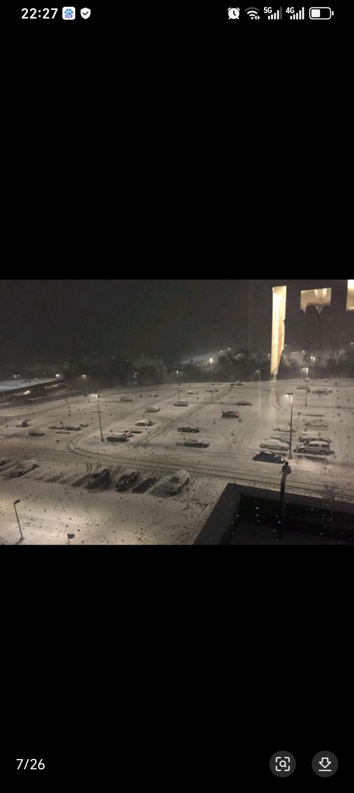 克里琴科这一嗓子，直接把现代文明的遮羞布给扯下来了。基辅这回恐怕是真的到了极