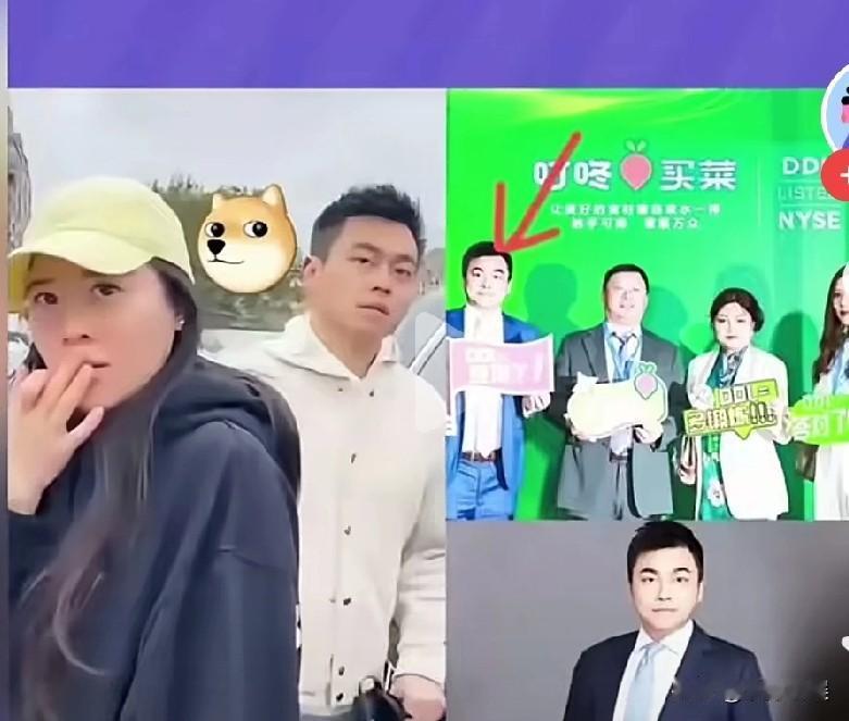 最伤妻子心的，不是抓到老公和小三在一起，而是在小三无法闪躲，妻子问老公小三哪里好