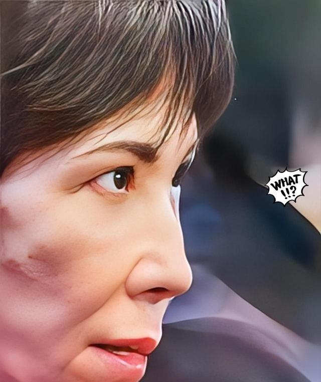 消息刚出，估计不少日本政客睡不着觉了。据日本媒体曝料，最大的在野党立宪民主党，竟