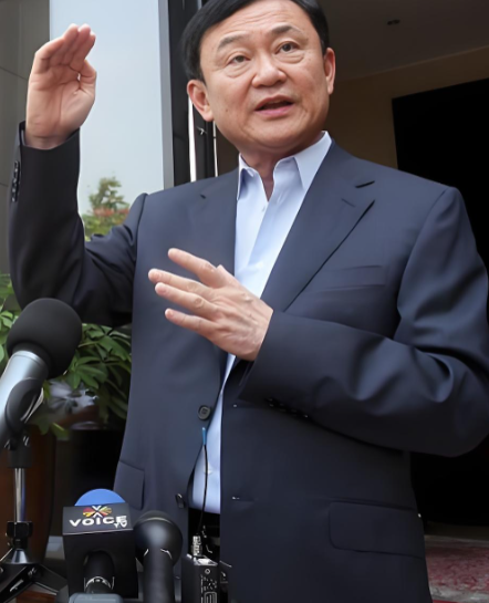 如果他信当初老实一点，就没这次的事情了！他信的判决下来了，认定其有罪，须在狱中服