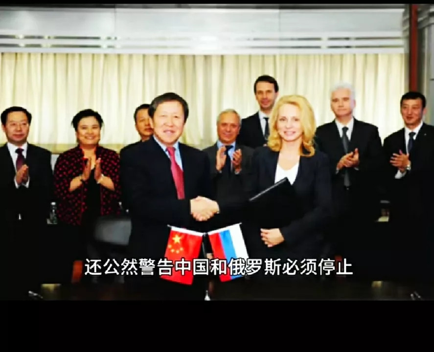 美国驻华大使的言辞确实让人感到极其不满和愤怒。美国的一贯态度就是单方面要求他国遵